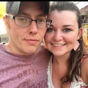 Meet your Posher, Brooklyn